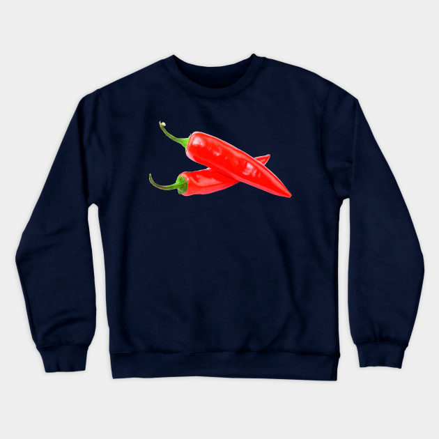35584693 0 19 - Red Hot Chili Peppers Shop