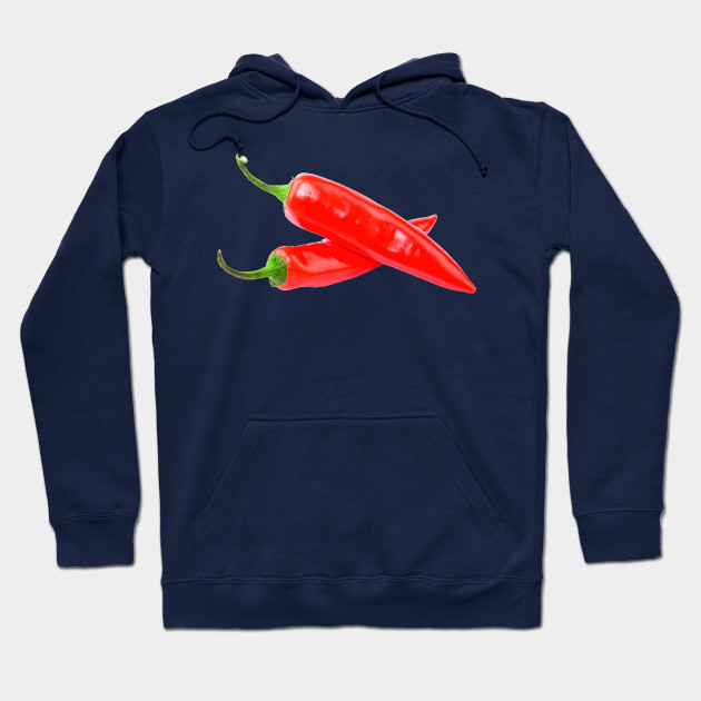 35584693 0 2 - Red Hot Chili Peppers Shop