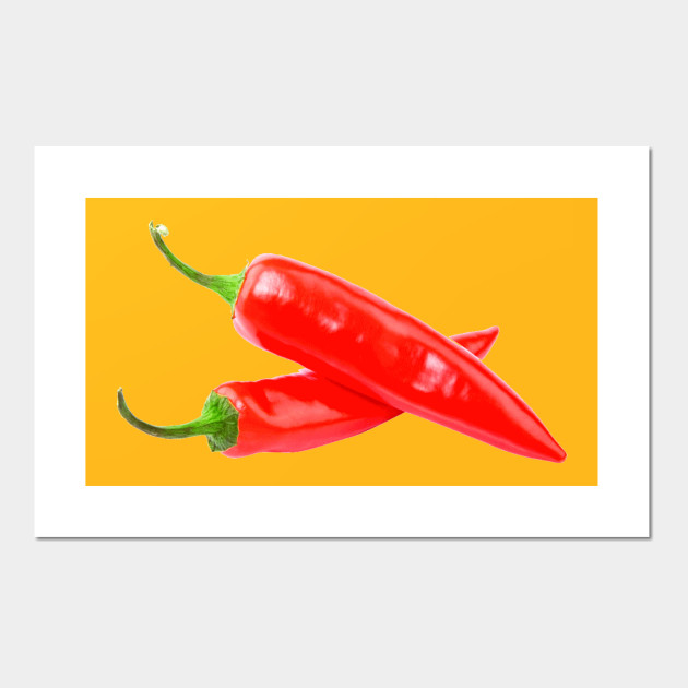 35584693 0 22 - Red Hot Chili Peppers Shop