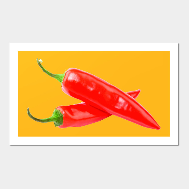 35584693 0 24 - Red Hot Chili Peppers Shop