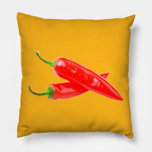 35584693 0 26 - Red Hot Chili Peppers Shop