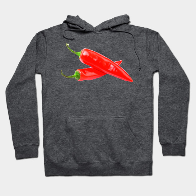 35584693 0 3 - Red Hot Chili Peppers Shop