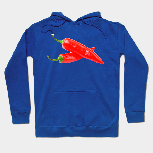 35584693 0 5 - Red Hot Chili Peppers Shop