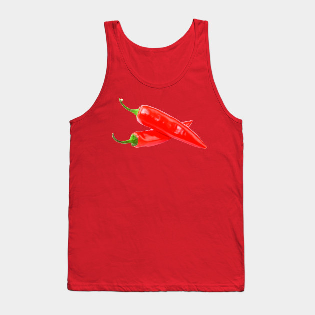 35584693 0 7 - Red Hot Chili Peppers Shop
