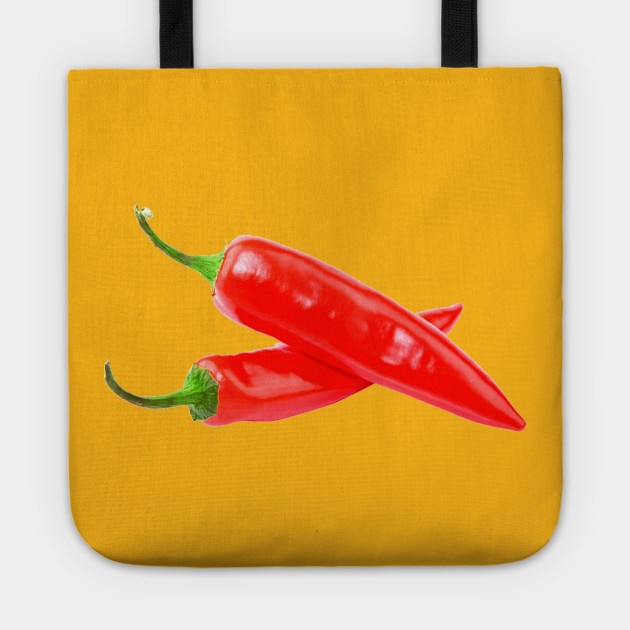 35584693 0 72 - Red Hot Chili Peppers Shop