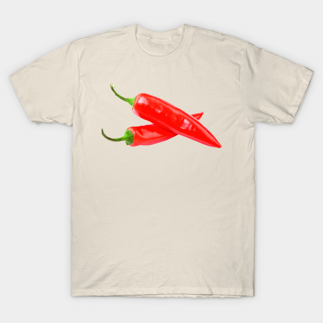 35584693 0 76 - Red Hot Chili Peppers Shop