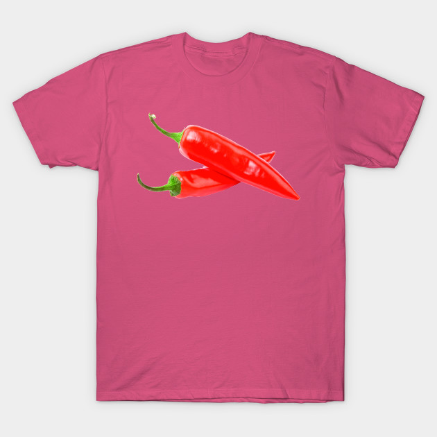 35584693 0 77 - Red Hot Chili Peppers Shop