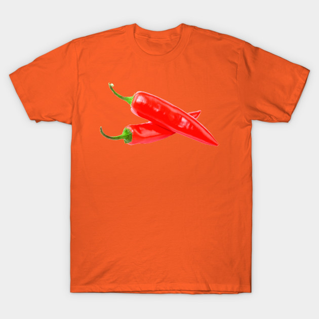 35584693 0 78 - Red Hot Chili Peppers Shop
