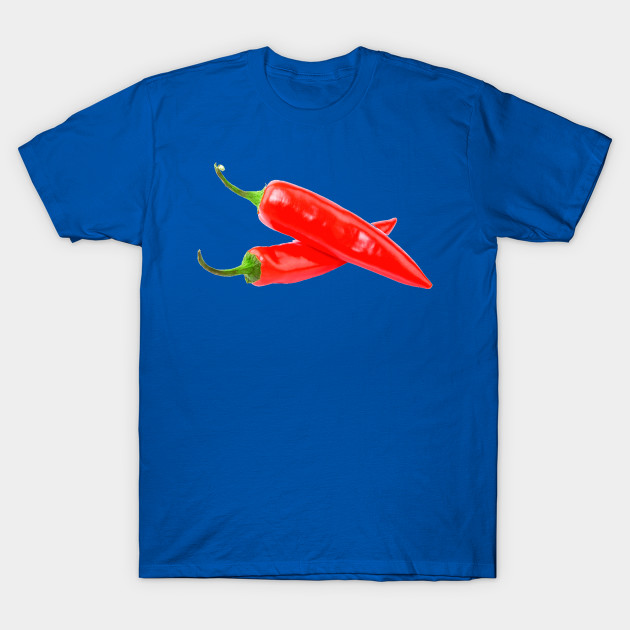 35584693 0 79 - Red Hot Chili Peppers Shop