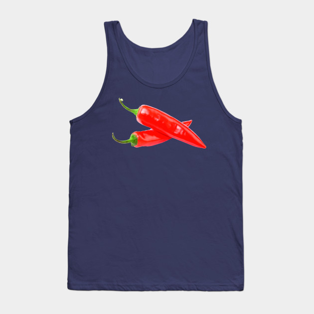 35584693 0 8 - Red Hot Chili Peppers Shop