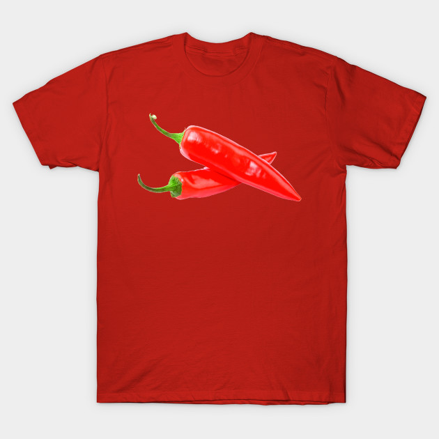 35584693 0 80 - Red Hot Chili Peppers Shop