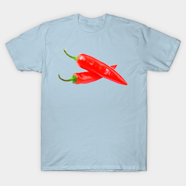 35584693 0 81 - Red Hot Chili Peppers Shop