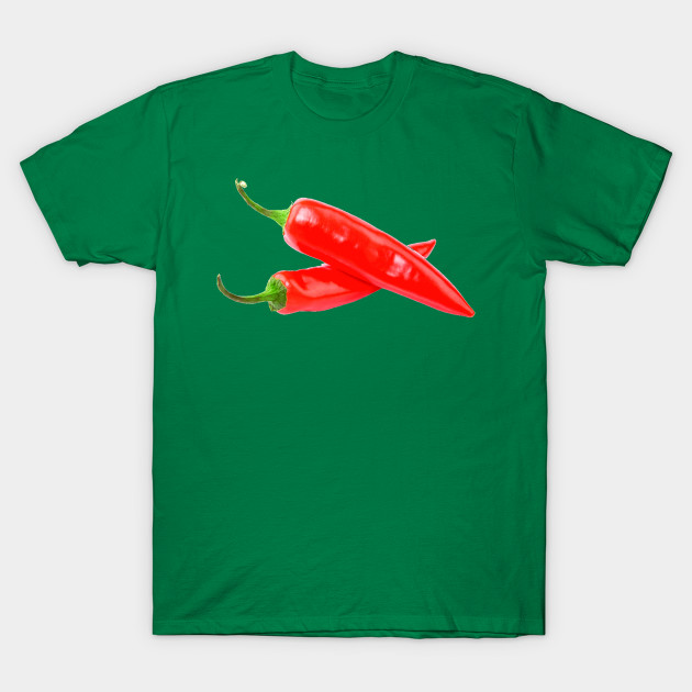 35584693 0 82 - Red Hot Chili Peppers Shop