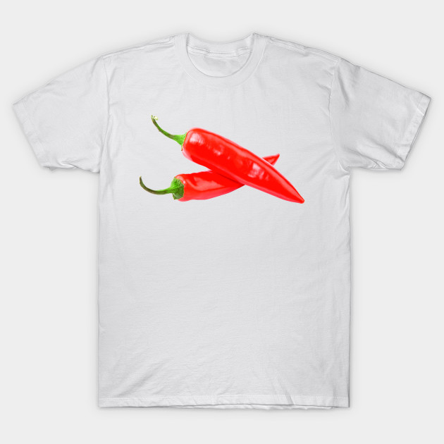 35584693 0 83 - Red Hot Chili Peppers Shop