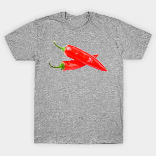 35584693 0 85 - Red Hot Chili Peppers Shop