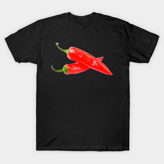 35584693 0 87 - Red Hot Chili Peppers Shop