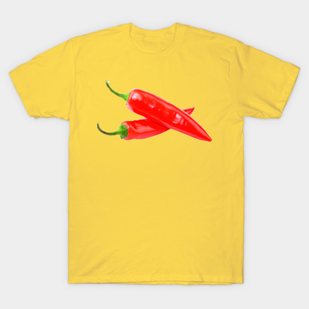 35584693 0 88 - Red Hot Chili Peppers Shop