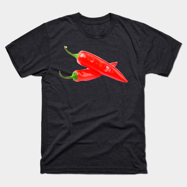 35584693 0 89 - Red Hot Chili Peppers Shop