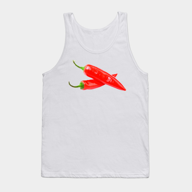 35584693 0 9 - Red Hot Chili Peppers Shop