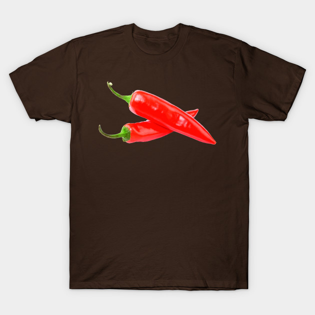 35584693 0 91 - Red Hot Chili Peppers Shop