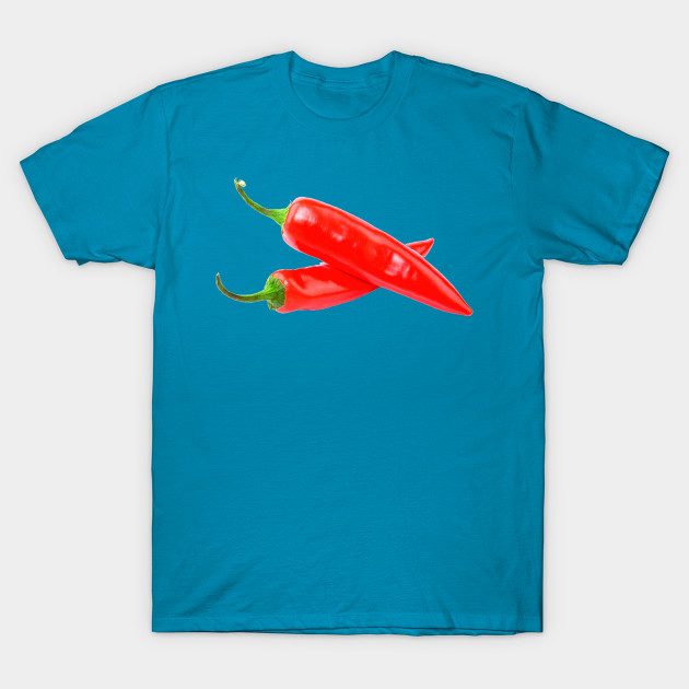 35584693 0 93 - Red Hot Chili Peppers Shop