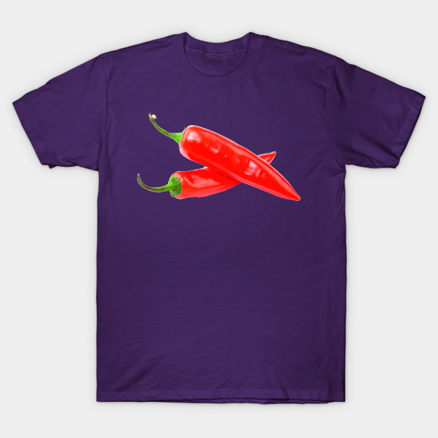 35584693 0 95 - Red Hot Chili Peppers Shop