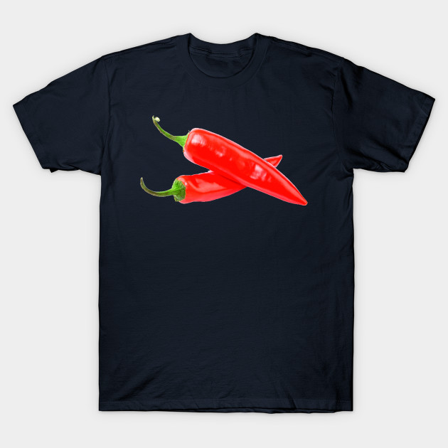 35584693 0 96 - Red Hot Chili Peppers Shop