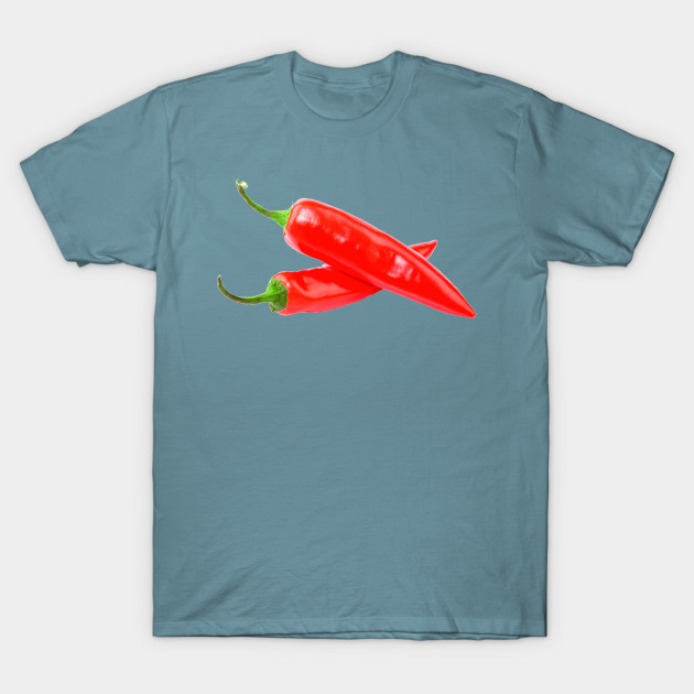 35584693 0 97 - Red Hot Chili Peppers Shop