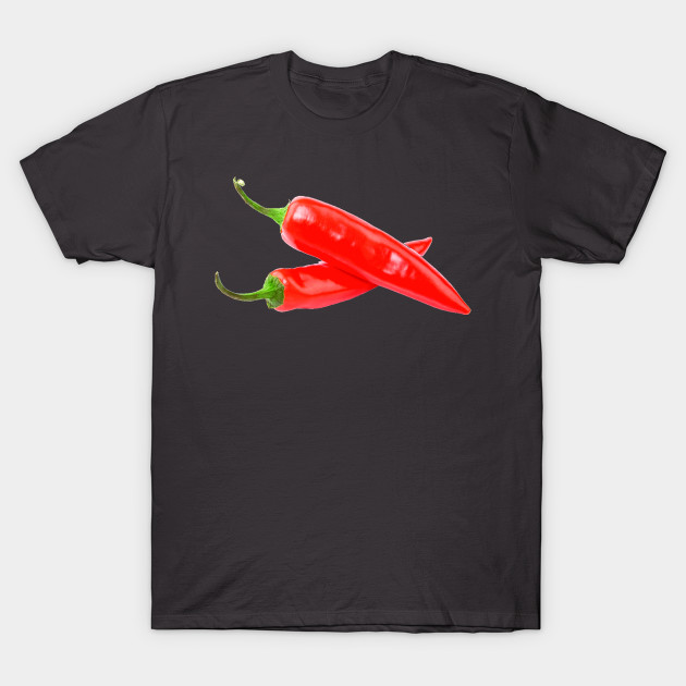35584693 0 98 - Red Hot Chili Peppers Shop