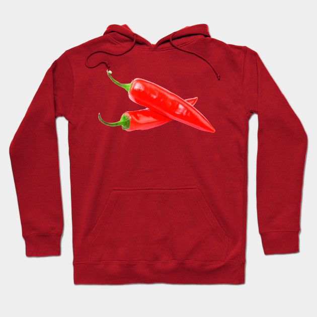 35584693 0 - Red Hot Chili Peppers Shop