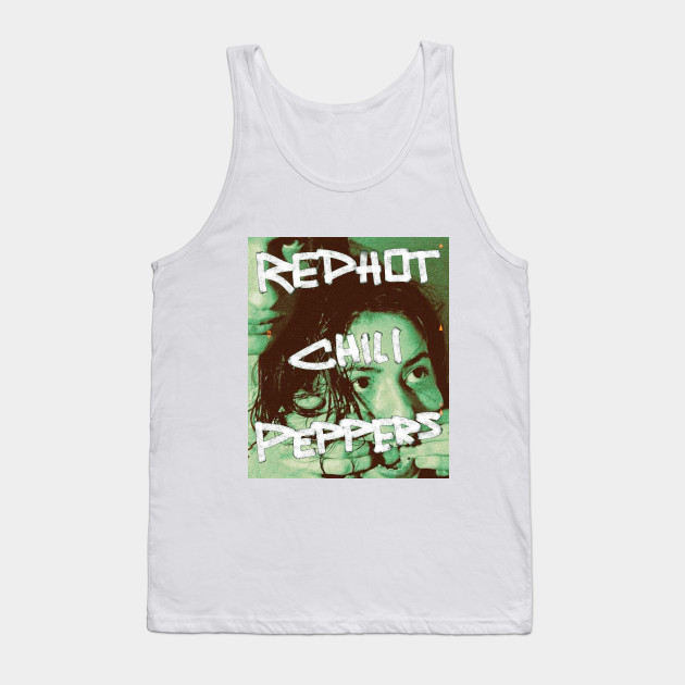 35651866 0 10 - Red Hot Chili Peppers Shop