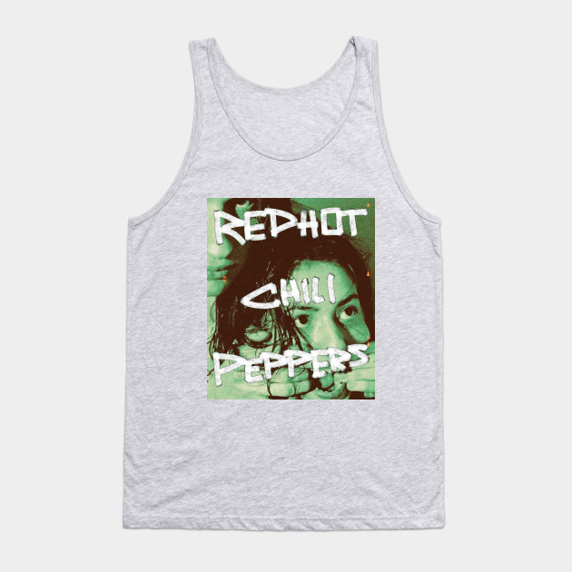 35651866 0 11 - Red Hot Chili Peppers Shop