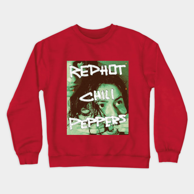 35651866 0 14 - Red Hot Chili Peppers Shop