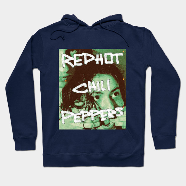 35651866 0 2 - Red Hot Chili Peppers Shop
