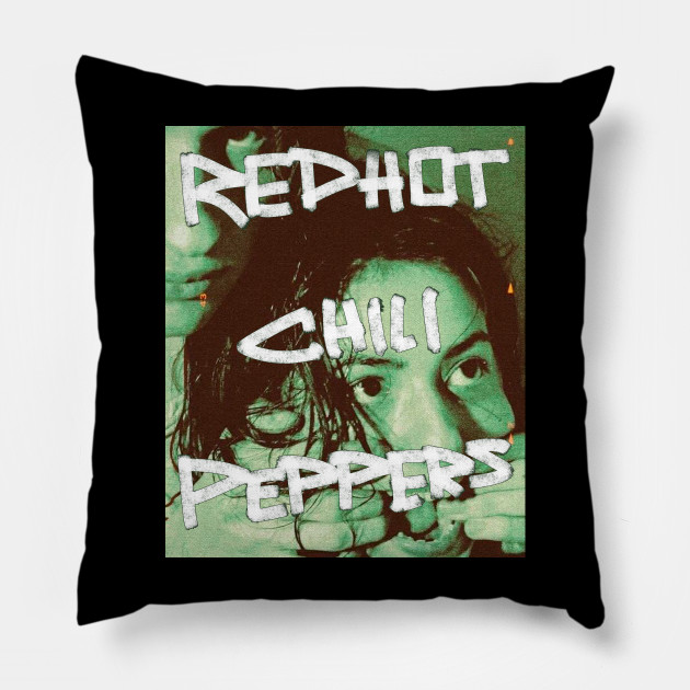 35651866 0 27 - Red Hot Chili Peppers Shop
