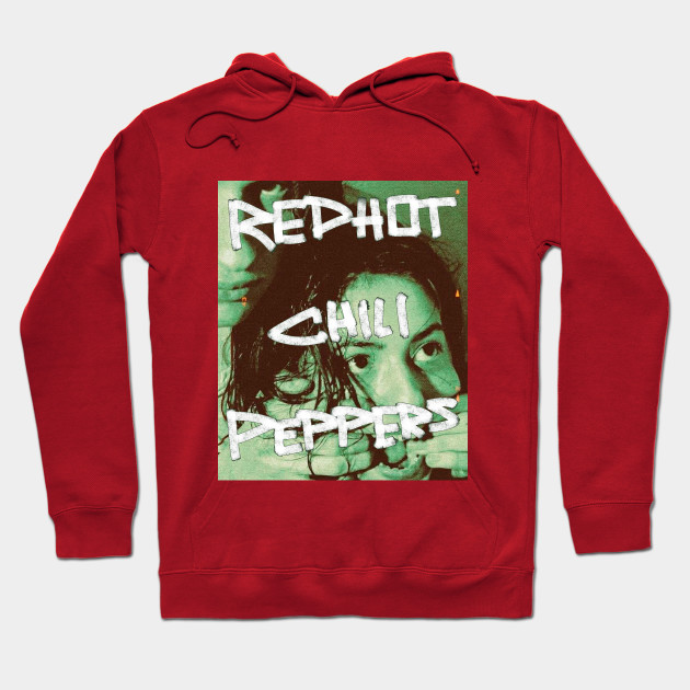 35651866 0 4 - Red Hot Chili Peppers Shop