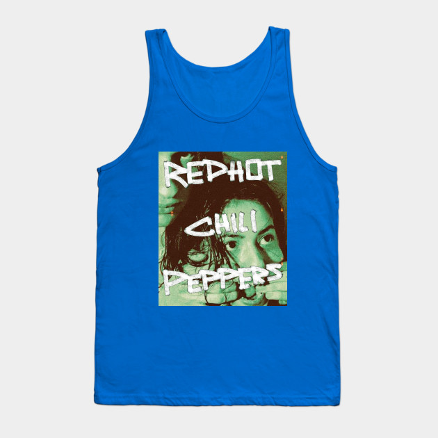 35651866 0 6 - Red Hot Chili Peppers Shop