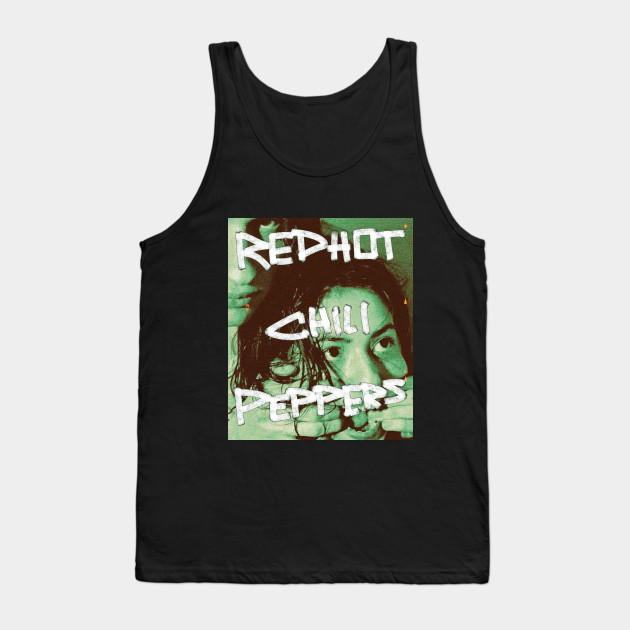 35651866 0 7 - Red Hot Chili Peppers Shop