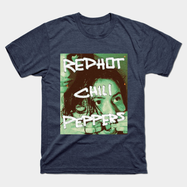 35651866 0 75 - Red Hot Chili Peppers Shop