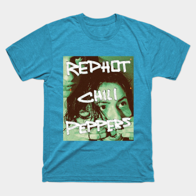 35651866 0 77 - Red Hot Chili Peppers Shop