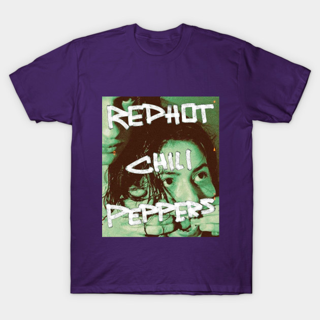 35651866 0 79 - Red Hot Chili Peppers Shop