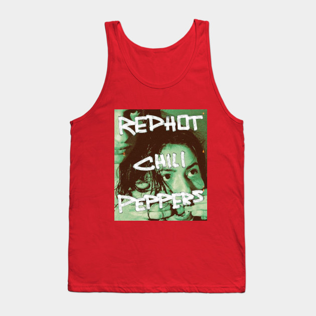 35651866 0 8 - Red Hot Chili Peppers Shop