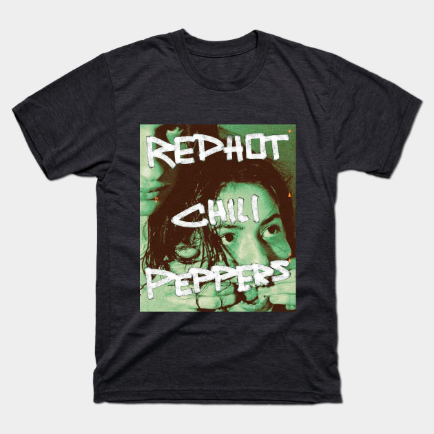 35651866 0 81 - Red Hot Chili Peppers Shop