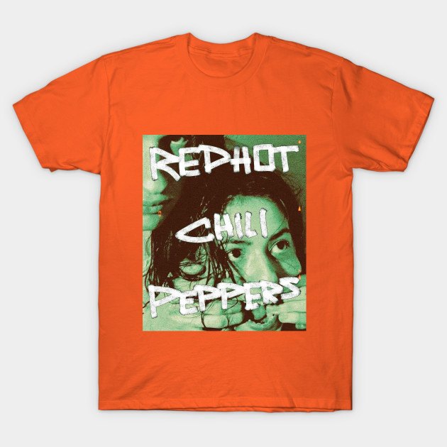 35651866 0 82 - Red Hot Chili Peppers Shop
