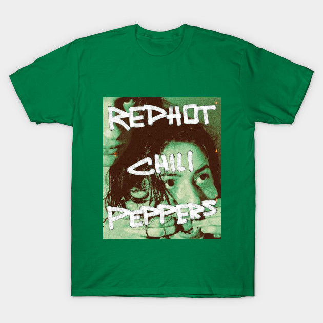 35651866 0 85 - Red Hot Chili Peppers Shop