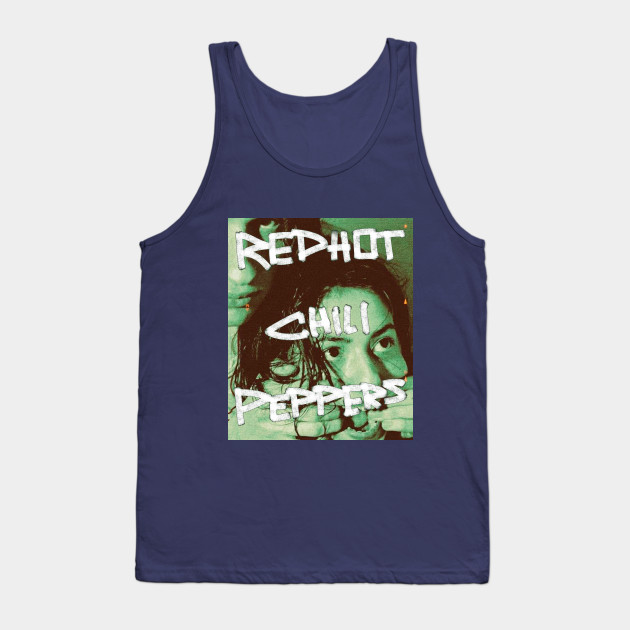 35651866 0 9 - Red Hot Chili Peppers Shop