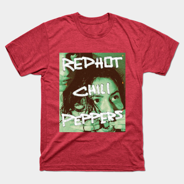 35651866 0 92 - Red Hot Chili Peppers Shop