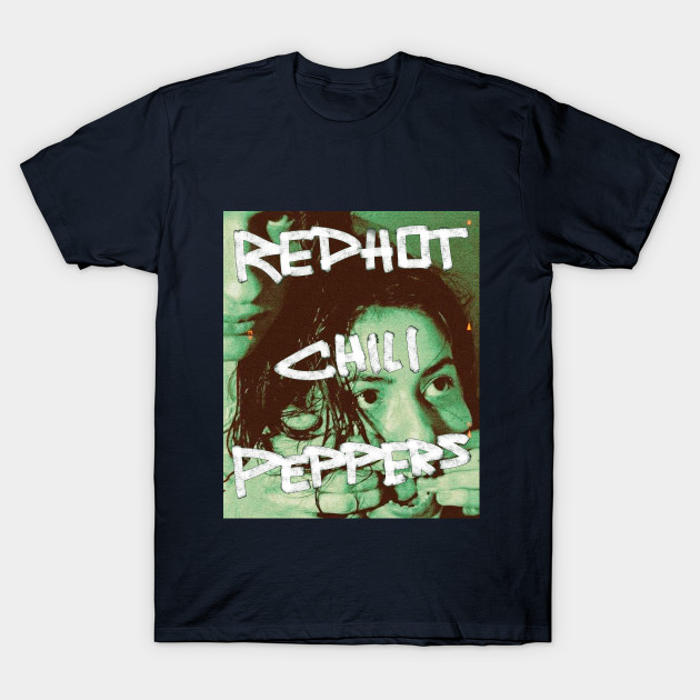35651866 0 93 - Red Hot Chili Peppers Shop
