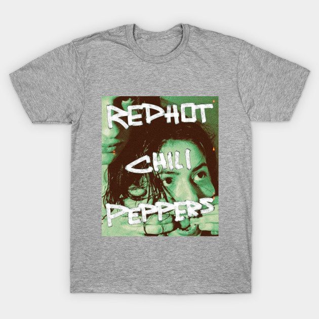 35651866 0 95 - Red Hot Chili Peppers Shop