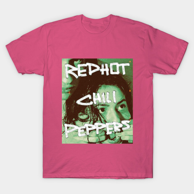 35651866 0 96 - Red Hot Chili Peppers Shop